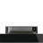 CPRT615T.jpg CPRT615T.jpg