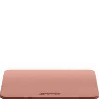 Smeg STONE2
