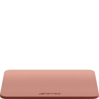 Smeg STONE2