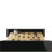 CPS615T.jpg CPS615T.jpg