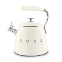 Smeg WKF01CR уц.