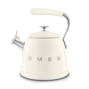 Посуд для приготування Smeg WKF01CR уц. Посуд для приготування Smeg WKF01CR уц.