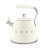 Smeg WKF01CR уц. Smeg WKF01CR уц.