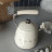 Smeg WKF01CR уц. Smeg WKF01CR уц.