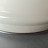 Smeg WKF01CR уц. Smeg WKF01CR уц.