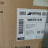 Smeg WKF01CR уц. Smeg WKF01CR уц.