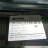 Smeg KCVB9SG уц.