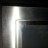 Smeg KCVB9SG уц.