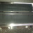 Smeg KCVB9SG уц.