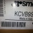 Smeg KCVB9SG уц.