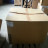 Smeg KCVB9SG уц.