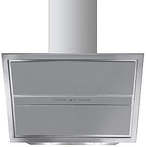 Smeg KCVB9SG уц.