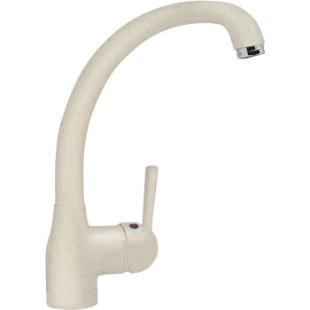 Smeg ME2AV уц. Smeg ME2AV уц.