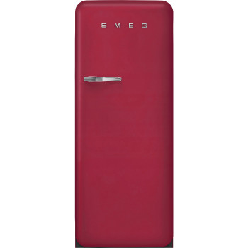 Smeg FAB28RDRB6