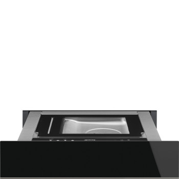 Підігрівачі посуду Smeg CPV615T Підігрівачі посуду Smeg CPV615T