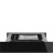 CPV615T.jpg CPV615T.jpg