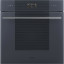 Smeg SO6102S3PG small thumb