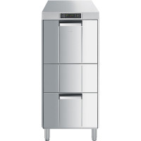 Smeg SPF515S