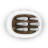 KBSF02WH_05.jpg