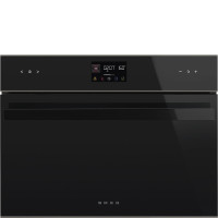 Компактний прилад Smeg SO4602M1TI