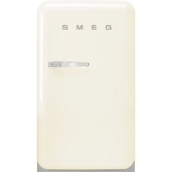 oficialnyj internet magazin smeg v ukraine smeg