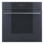 Smeg SO6102TG small thumb