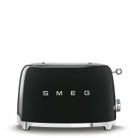 Smeg TSF01BLEU уц.
