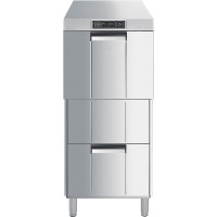 Smeg SPF516