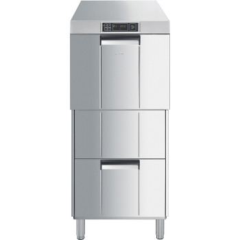 Smeg SPF516