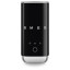 Smeg MFF02BLEU small thumb