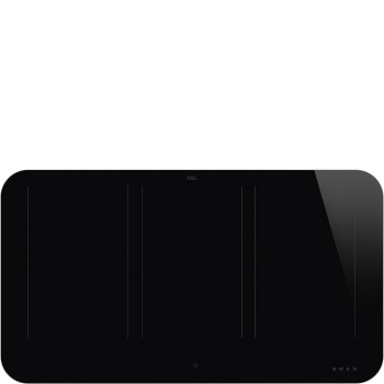 SISL7964.jpg Smeg SISL7964