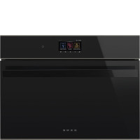 Компактний прилад Smeg SO4604M2PTI