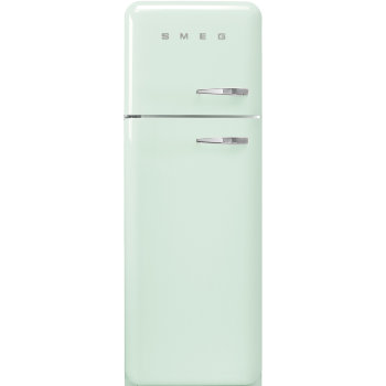 Smeg FAB30LPG3