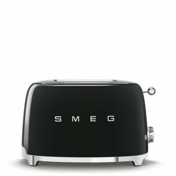 Smeg TSF01BLEU уц.