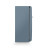 FAB28RDSB6_5000.jpg