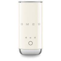 Smeg MFF02CREU