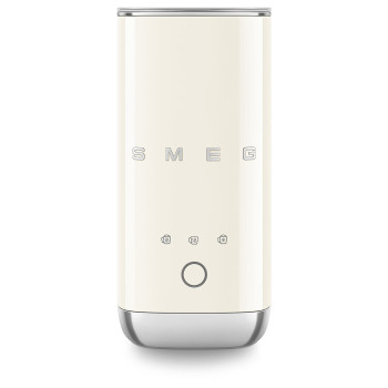 Smeg MFF02CREU