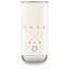 Smeg MFF02CREU small thumb