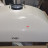 Smeg KS89POE уц.