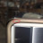 Smeg KS89POE уц.