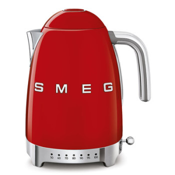Smeg KLF04RDEU уц.