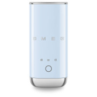 Smeg MFF02PBEU