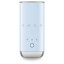 Smeg MFF02PBEU small thumb