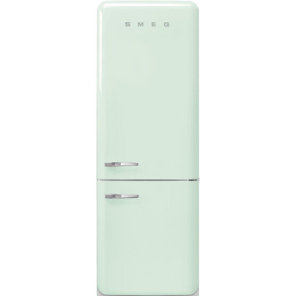 oficialnyj internet magazin smeg v ukraine smeg