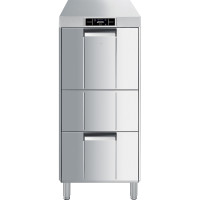 Smeg SPF525S