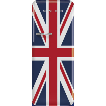 Smeg FAB28RDUJ6