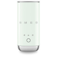 Smeg MFF02PGEU