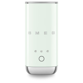 Smeg MFF02PGEU
