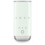 Smeg MFF02PGEU small thumb