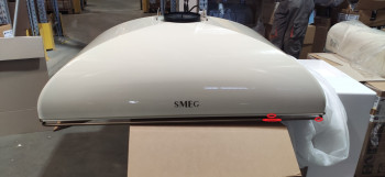 Smeg KS89POE уц.